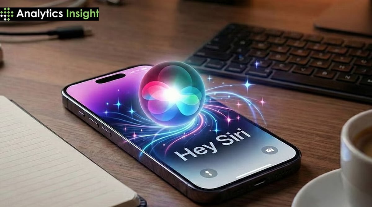 Apple Siri WWDC 2026 AI刷新