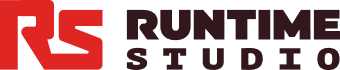 Runtime Studio